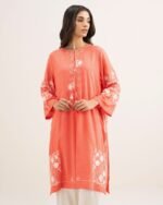 Straight Shirt PES26STV316S - Image 4