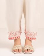 RTW Shalwar PES26STV316T - Image 2