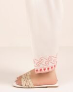 RTW Shalwar PES26STV316T - Image 4