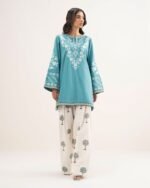 Straight Shirt PES26WMV101S