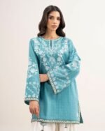 Straight Shirt PES26WMV101S - Image 2