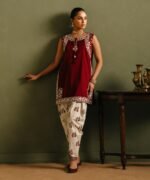 RTW Culottes PBS26HMV115T - Image 5