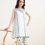 Straight Shirt PES26WMV103S