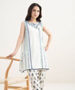 Straight Shirt PES26WMV103S