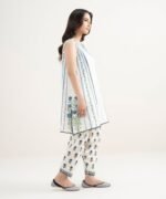 Straight Shirt PES26WMV103S - Image 3