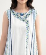 Straight Shirt PES26WMV103S - Image 5