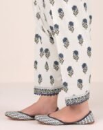 RTW Shalwar PES26WMV103T - Image 2