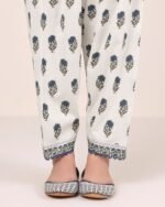 RTW Shalwar PES26WMV103T - Image 3