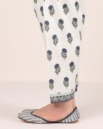 RTW Shalwar PES26WMV103T - Image 4