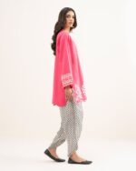 Straight Shirt PES26WMV104S - Image 3