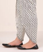 Skinny Shalwar PES26WMV104T - Image 2