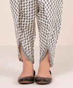 Skinny Shalwar PES26WMV104T - Image 3