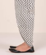 Skinny Shalwar PES26WMV104T - Image 4