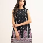 Straight Shirt PES26WMV105S