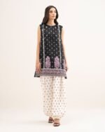 Straight Shirt PES26WMV105S - Image 2