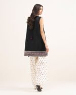 Straight Shirt PES26WMV105S - Image 4