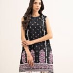 RTW Bottom PES26WMV105T Sapphire PK