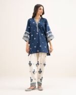 Boxy Shirt PES26WMV106S