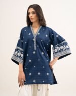 Boxy Shirt PES26WMV106S - Image 2