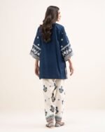 Boxy Shirt PES26WMV106S - Image 4