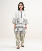 Boxy Shirt PES26WMV107S - Image 2