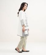 Boxy Shirt PES26WMV107S - Image 3