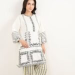 RTW Item PES26WMV107T