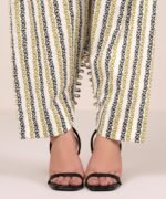 RTW Item PES26WMV107T - Image 2