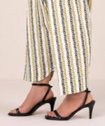 RTW Item PES26WMV107T - Image 3