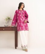 Straight Shirt PES26WMV108S