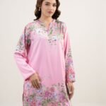 RTW 2 PC Suit PES26WMV301S