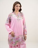 RTW 2 PC Suit PES26WMV301S