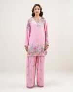 RTW 2 PC Suit PES26WMV301S - Image 2