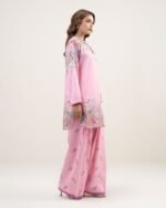 RTW 2 PC Suit PES26WMV301S - Image 3