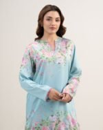 RTW 2 PC Suit PES26WMV302S Sapphire PK - Image 2