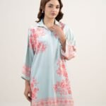 RTW 2 PC Suit PES26WMV303S