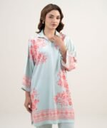 RTW 2 PC Suit PES26WMV303S