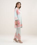 RTW 2 PC Suit PES26WMV303S - Image 3