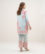 RTW 2 PC Suit PES26WMV303S - Image 4