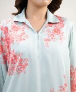 RTW 2 PC Suit PES26WMV303S - Image 5