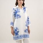 RTW 2 PC Suit PES26WMV304S