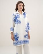 RTW 2 PC Suit PES26WMV304S