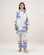 RTW 2 PC Suit PES26WMV304S - Image 2