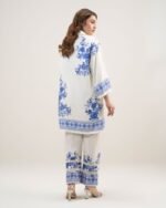 RTW 2 PC Suit PES26WMV304S - Image 4