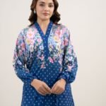 RTW 2 PC Suit PES26WMV307S