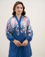 RTW 2 PC Suit PES26WMV307S