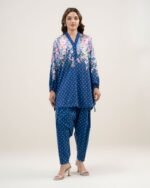 RTW 2 PC Suit PES26WMV307S - Image 2