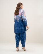 RTW 2 PC Suit PES26WMV307S - Image 4