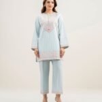 RTW 2 PC Suit PES26WMV309S