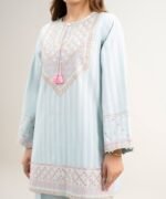 RTW 2 PC Suit PES26WMV309S - Image 4